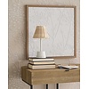 Eijffinger Riviera Maison - 350512