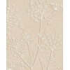 Eijffinger Riviera Maison - 350512