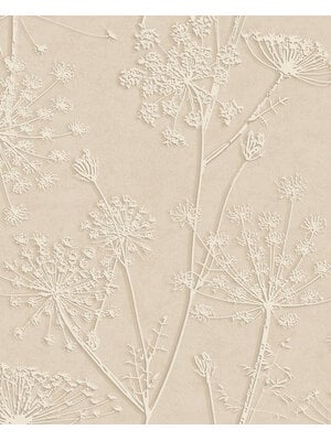 Eijffinger Riviera Maison - 350512