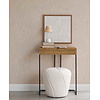Eijffinger Riviera Maison - 350512