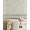 Eijffinger Riviera Maison - 350514