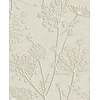 Eijffinger Riviera Maison - 350514