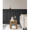 Eijffinger Riviera Maison - 350520