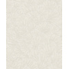 Eijffinger Riviera Maison - 350520