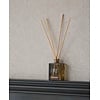 Eijffinger Riviera Maison - 350520