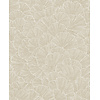 Eijffinger Riviera Maison - 350521