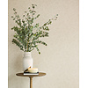 Eijffinger Riviera Maison - 350521