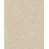 Eijffinger Riviera Maison - 350522