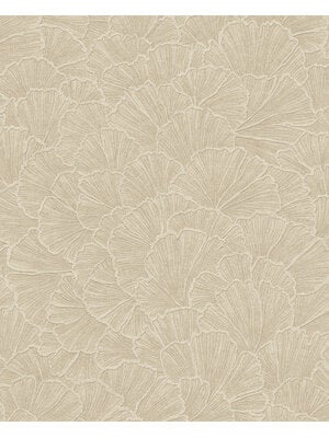 Eijffinger Riviera Maison - 350522