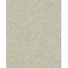 Eijffinger Riviera Maison - 350523