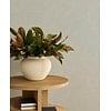 Eijffinger Riviera Maison - 350523