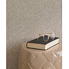 Eijffinger Riviera Maison - 350524