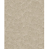 Eijffinger Riviera Maison - 350524