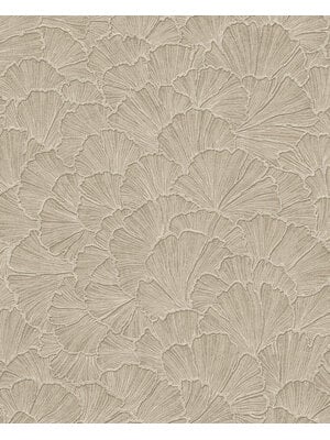 Eijffinger Riviera Maison - 350524