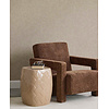 Eijffinger Riviera Maison - 350524