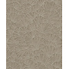 Eijffinger Riviera Maison - 350525