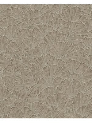 Eijffinger Riviera Maison - 350525