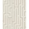 Eijffinger Riviera Maison - 350530