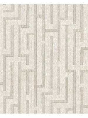 Eijffinger Riviera Maison - 350530