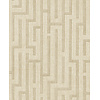 Eijffinger Riviera Maison - 350531