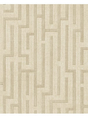 Eijffinger Riviera Maison - 350531