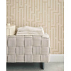 Eijffinger Riviera Maison - 350531
