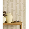 Eijffinger Riviera Maison - 350531