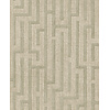 Eijffinger Riviera Maison - 350532