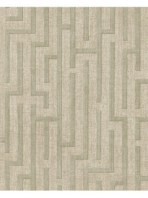 Eijffinger Riviera Maison - 350532