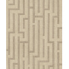 Eijffinger Riviera Maison - 350533