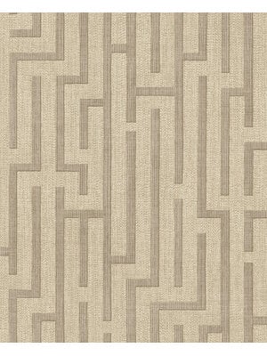 Eijffinger Riviera Maison - 350533