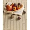 Eijffinger Riviera Maison - 350533