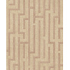Eijffinger Riviera Maison - 350534