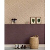 Eijffinger Riviera Maison - 350534
