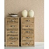 Eijffinger Riviera Maison - 350534