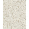 Eijffinger Riviera Maison - 350540
