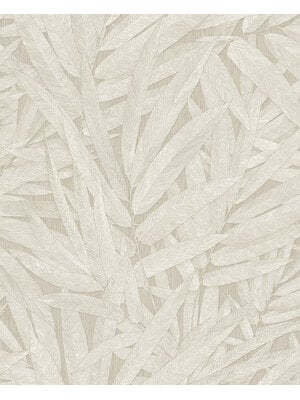 Eijffinger Riviera Maison - 350540