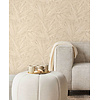 Eijffinger Riviera Maison - 350540