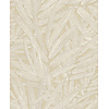 Eijffinger Riviera Maison - 350541