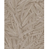 Eijffinger Riviera Maison - 350542