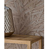 Eijffinger Riviera Maison - 350542