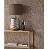 Eijffinger Riviera Maison - 350542