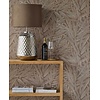 Eijffinger Riviera Maison - 350542