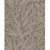 Eijffinger Riviera Maison - 350543