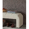 Eijffinger Riviera Maison - 350544