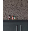 Eijffinger Riviera Maison - 350544