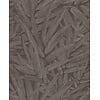 Eijffinger Riviera Maison - 350544