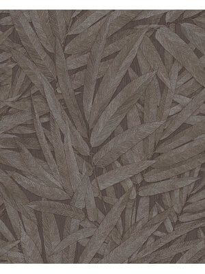 Eijffinger Riviera Maison - 350544