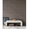 Eijffinger Riviera Maison - 350544