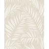 Eijffinger Riviera Maison - 350550